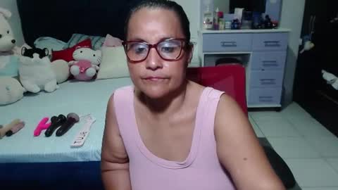 SAMY online show from November 11, 3:25 pm