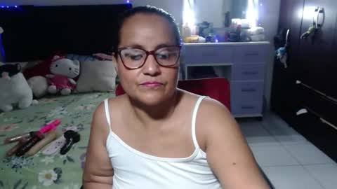 SAMY online show from January 18, 11:41 am