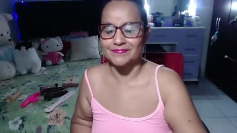 SAMY online show from January 16, 10:35 am