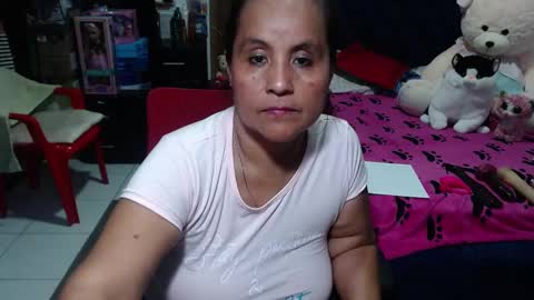 SAMY online show from February 11, 1:30 pm