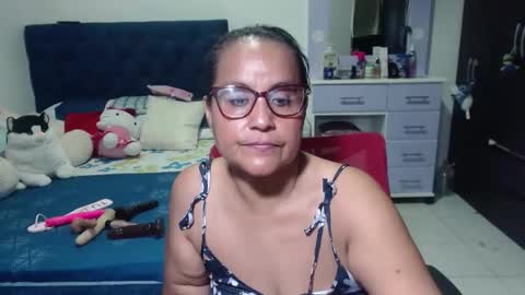 SAMY online show from December 1, 1:20 pm