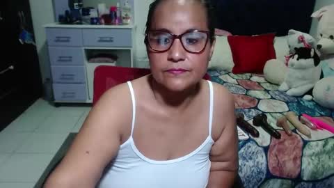 SAMY online show from October 22, 12:18 pm