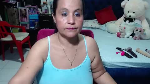 SAMY online show from March 5, 9:49 am