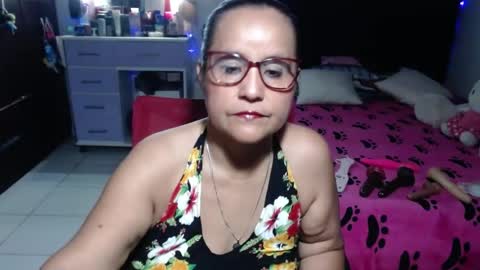SAMY online show from July 13, 9:46 am