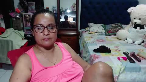 SAMY online show from February 4, 3:47 pm