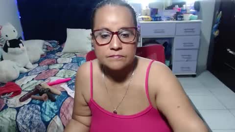 SAMY online show from May 6, 11:27 am