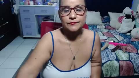 SAMY online show from June 2, 9:33 am