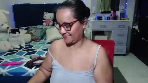 SAMY online show from December 16, 1:39 pm