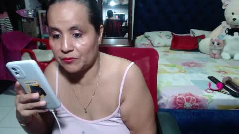 SAMY online show from January 28, 11:06 am