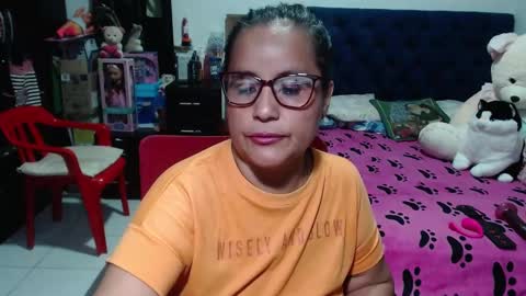 SAMY online show from February 15, 10:22 am