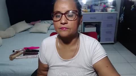 SAMY online show from May 14, 11:52 am
