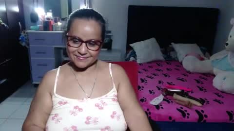 SAMY online show from July 4, 12:20 pm