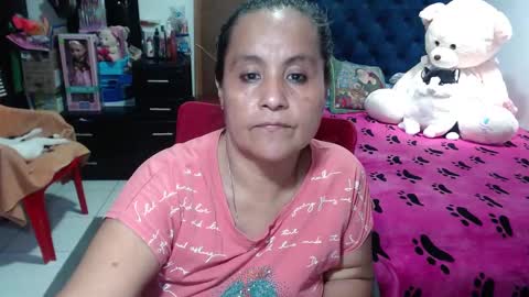 SAMY online show from February 8, 5:29 pm