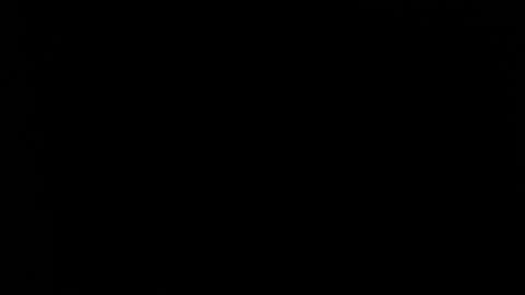 SAMY online show from October 12, 12:31 pm