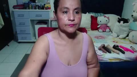 SAMY online show from September 29, 11:20 am