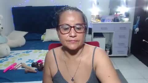 SAMY online show from April 13, 2:32 pm