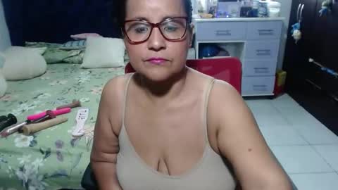 SAMY online show from February 24, 11:57 am