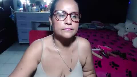 SAMY online show from July 2, 10:31 am