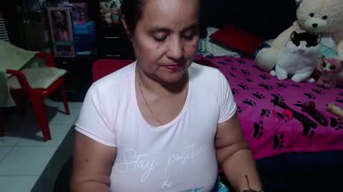 SAMY online show from February 11, 10:25 am
