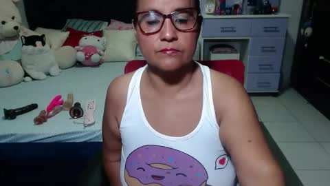 SAMY online show from November 14, 11:01 am