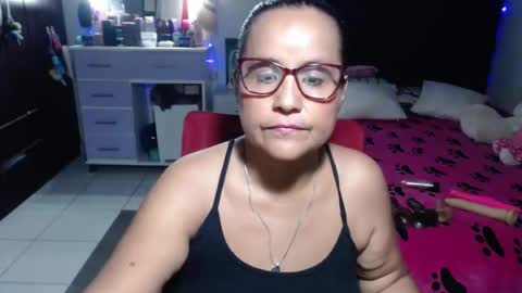 SAMY online show from July 11, 10:18 am