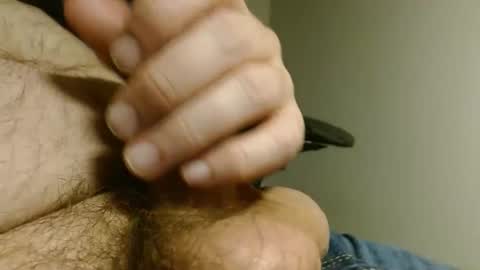 pervertdaddyforyou online show from March 25, 5:14 am