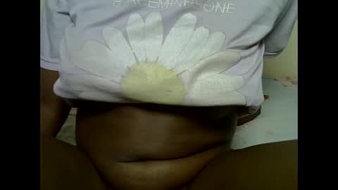 perverted_sweet online show from November 3, 7:48 pm