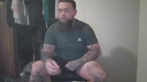 AKA perverted Step Daddy online show from February 15, 2:16 pm