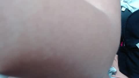  Nicole   online show from October 18, 3:27 pm