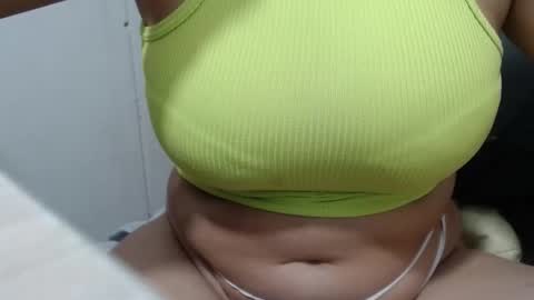  Nicole   online show from September 22, 6:12 pm