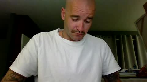 pervyturtle88 online show from July 18, 3:41 am