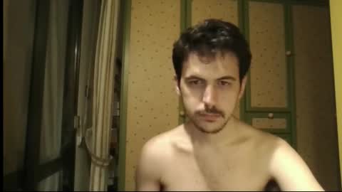 fer mlg online show from September 25, 12:50 am