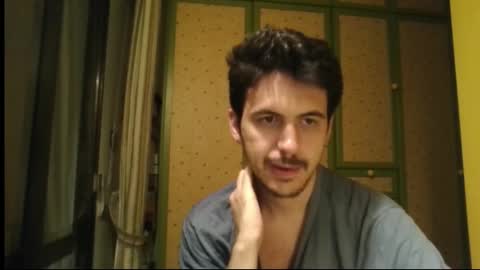 fer mlg online show from September 24, 12:50 am