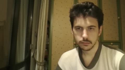 fer mlg online show from September 27, 12:52 am