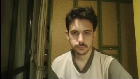 fer mlg online show from September 30, 12:10 am