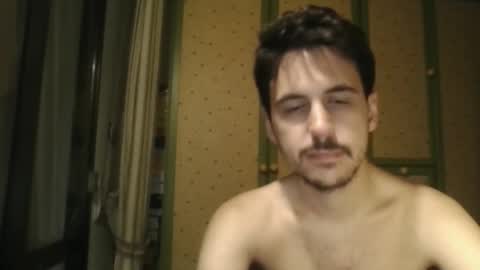 fer mlg online show from October 2, 1:04 am