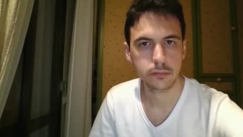 fer mlg online show from November 27, 2:19 am