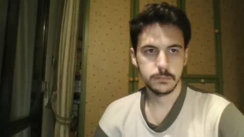 fer mlg online show from October 8, 12:29 am