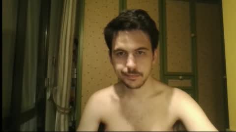 fer mlg online show from September 23, 12:48 am