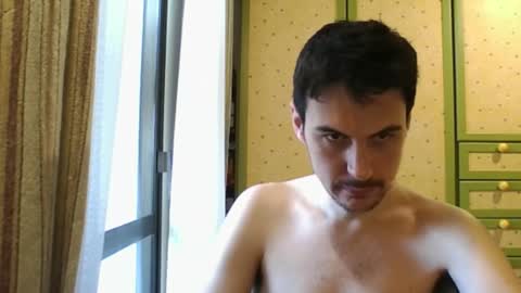 fer mlg online show from February 8, 1:03 pm