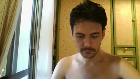 fer mlg online show from October 25, 12:49 pm