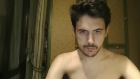 fer mlg online show from September 21, 11:53 pm