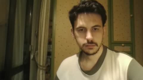 fer mlg online show from October 9, 12:38 am