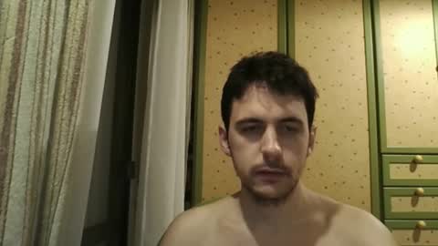 fer mlg online show from February 4, 12:03 am