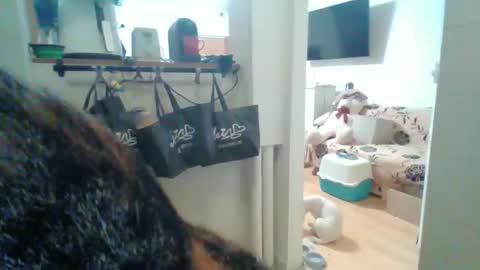 peshtic20 online show from November 3, 4:13 am