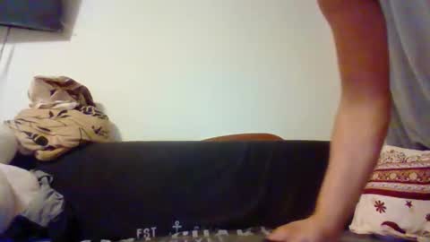 peshtic20 online show from October 21, 3:33 am