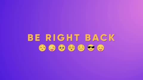 Peskaric online show from October 21, 1:38 pm