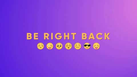 Peskaric online show from September 23, 9:03 am