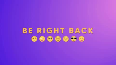 Peskaric online show from October 13, 10:50 am