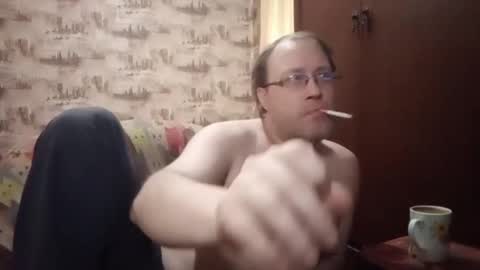 Peskaric online show from October 29, 9:22 am